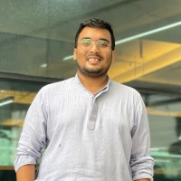 Ahmed Jahin Akif