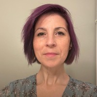 Nicole Millette Lapomardo