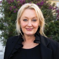 Lisa Lloyd-Taylor