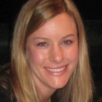 Stephanie VanHook