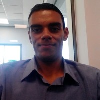 Miguel Costa