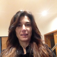 Ana Carolino