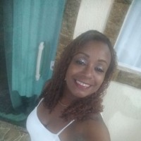 Eliane Pereira