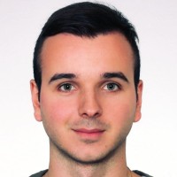 Filip Jeftic