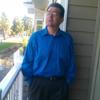Raul Marquez
