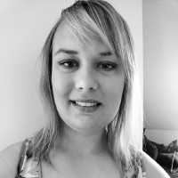 Tinne Uldahl