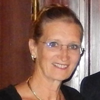 Sandi Lawryk