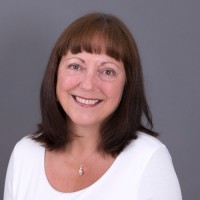 Dr. Jacci Stoyle