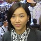 Grace Ho