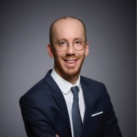 Nicolas Hoffmeyer