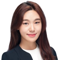 주수정