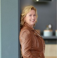 Helen De Smidt-Klaren