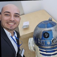 Alessandro Urru
