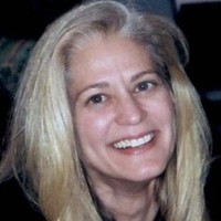 Loretta Rice