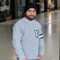 Amit Kumar Singh
