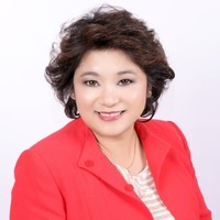 Tammy Tsai
