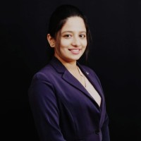 Minakshi Bali