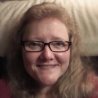 Laura Cook