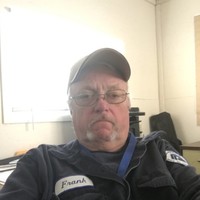 frank pepper Pepper