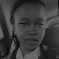 Lindokuhle Angel