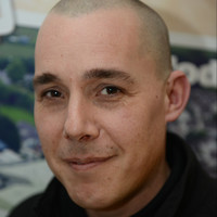 Philip Ching