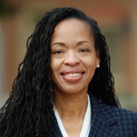 Bettina Roberts