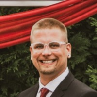 Nathan Podlesny