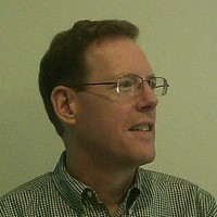 Allan Toole