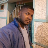 D Divakar