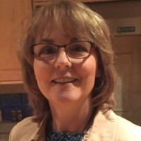 Martha Quinnan