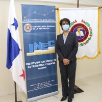 Fulvia Alicia Ibarra Herrera