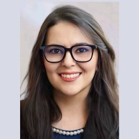 Amal Benchakroun