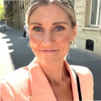 Emily Pellegrine