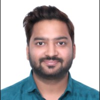 Gautam Dave