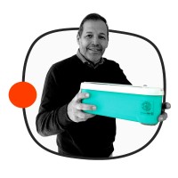 Alejandro Romano Rusiñol