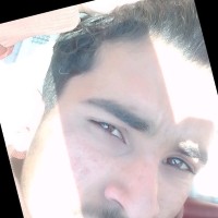 Zeeshan Saleem