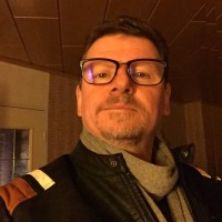 Marc Biller
