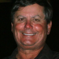 Bob Barnett