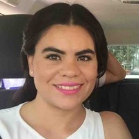 Estefania Gomez