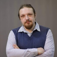 Giorgi Gogua