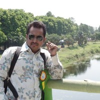 Asaduzzaman Asad
