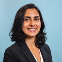 Bahar Navab