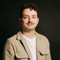 Joshua Zollo