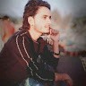 Ali Raza
