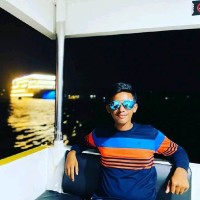 David Raj