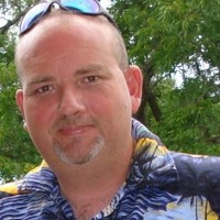 Robert Rowan