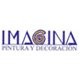 Imagina Pintura Y Decoración