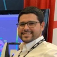 Andrei Moreira