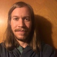 Jon Bonner