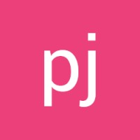 Pj Singh